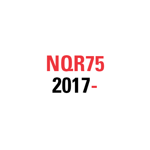 NQR75 2017-